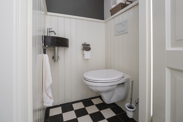 Medium property photo - Van Utenhoveweg 27, 4191 MD Geldermalsen